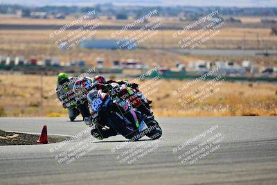 media/Nov-17-2024-Classic Track Day (Sun) [[11951c166c]]/Group 1/Session 3 (Turn 4)/